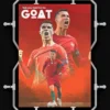 auto draft