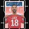 auto draft