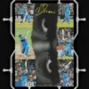 mahendra singh dhoni the legacy poster