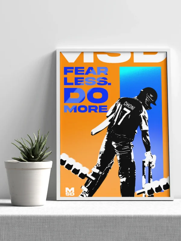 tilak varma indian player collection poster
