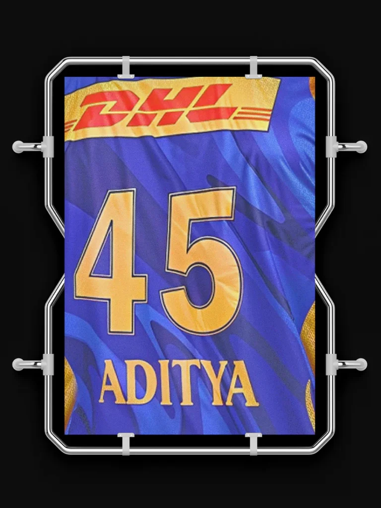 mumbai-indians-jersey-custom-name-poster