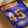 mumbai indians jersey custom name poster