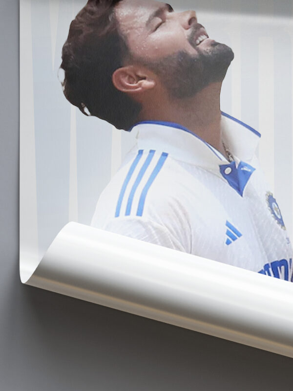 goat ronaldo motivational poster