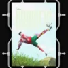 cristiano ronaldo creative poster cristiano ronaldo creative poster