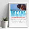 bmb milkha singh creative sports poster