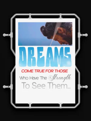 bmb milkha singh creative sports poster bmb milkha singh creative sports poster