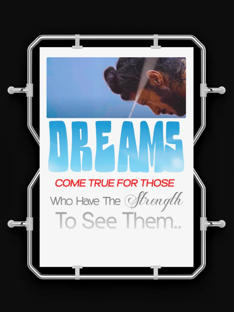 bmb-milkha-singh-creative-sports-poster