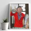 cr 07 powerful poster