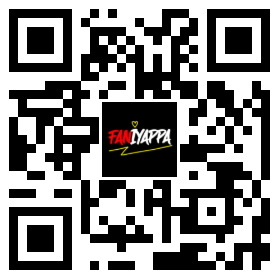 thala 07 – custom image poster ( stand with your idol )