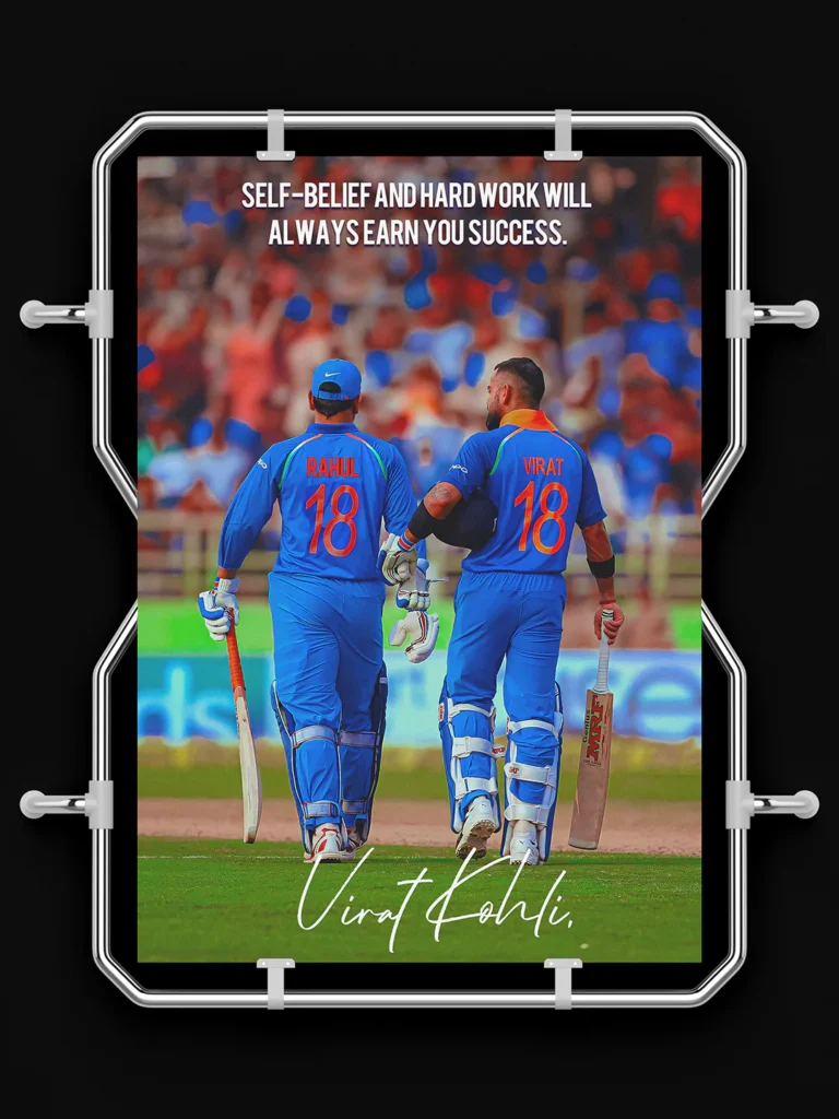 virat-kohli-name-customizable-metal-poster-personalize-with-your-name