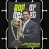 virat kohli sportsy soul poster