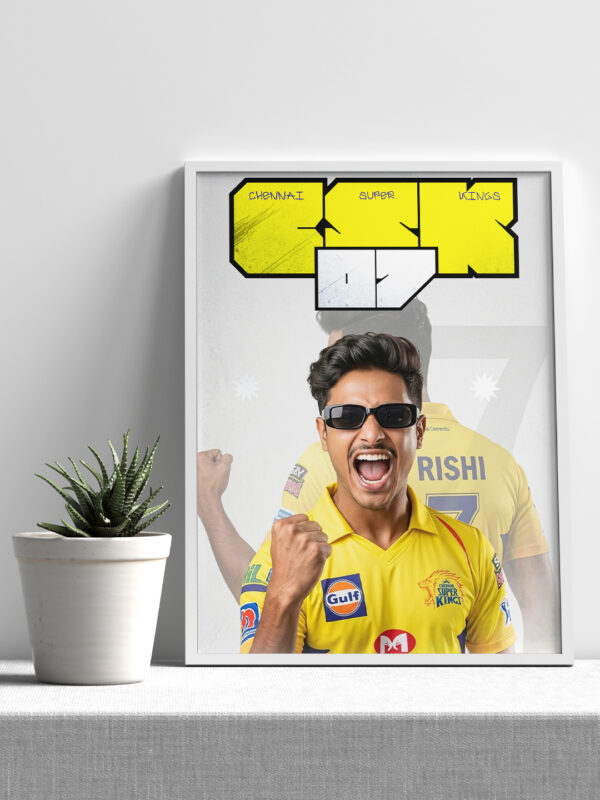 auto draft auto draft