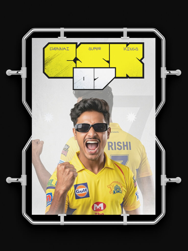 csk-07-name-image-custom-poster