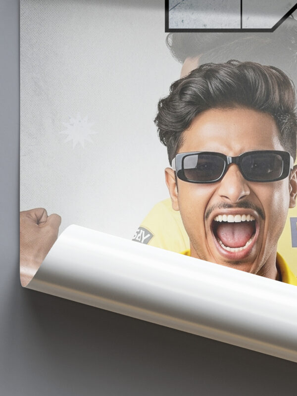 auto draft auto draft