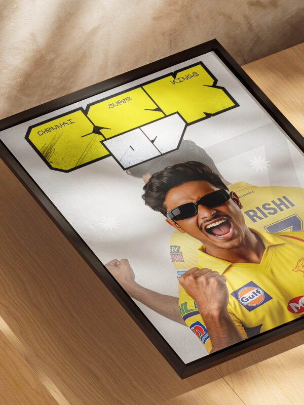 auto draft auto draft