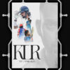 kl rahul the crisis man poster kl rahul the crisis man poster