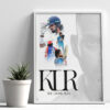 kl rahul the crisis man poster kl rahul the crisis man poster