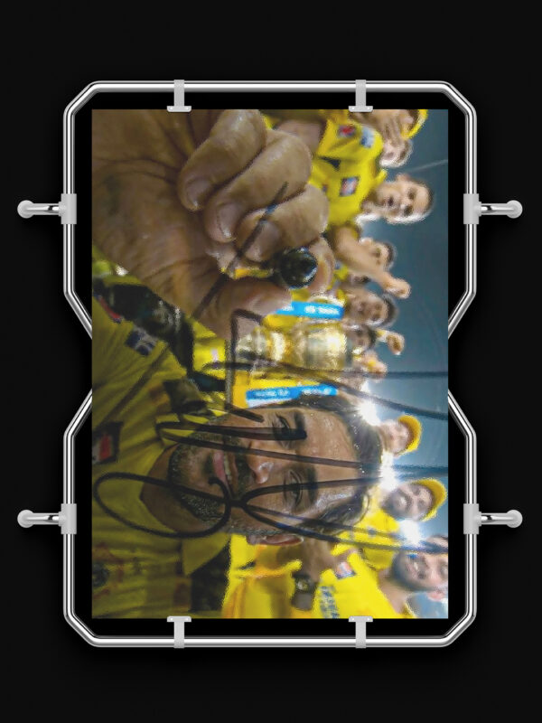 msd like a boss ! name + image custom poster msd like a boss ! name + image custom poster
