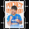 auto draft
