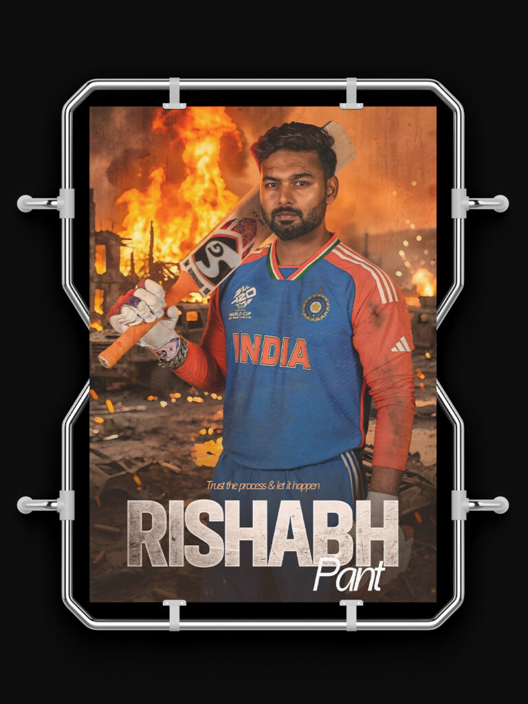 rishabh-pant-the-winner-warrior-poster