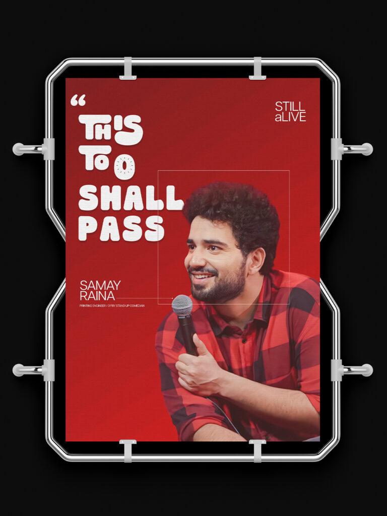 this-too-shall-pass-samay-raina-edition