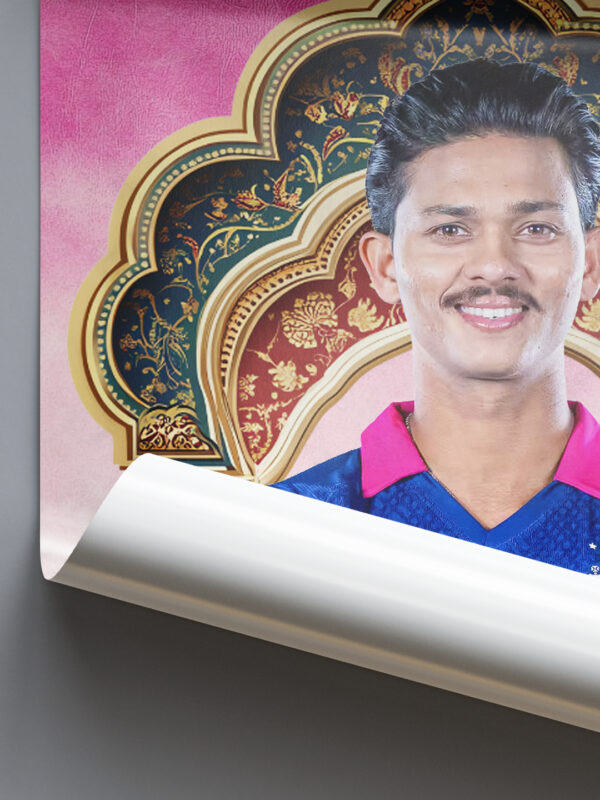 auto draft auto draft