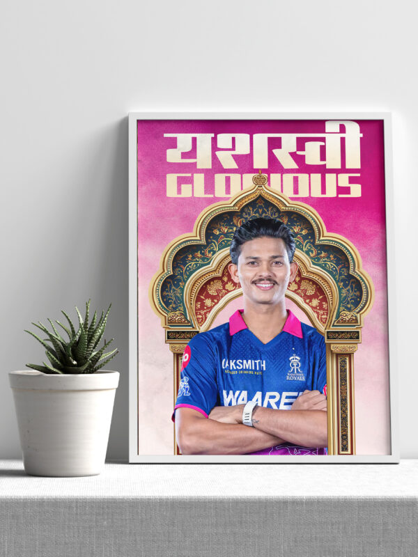 auto draft auto draft