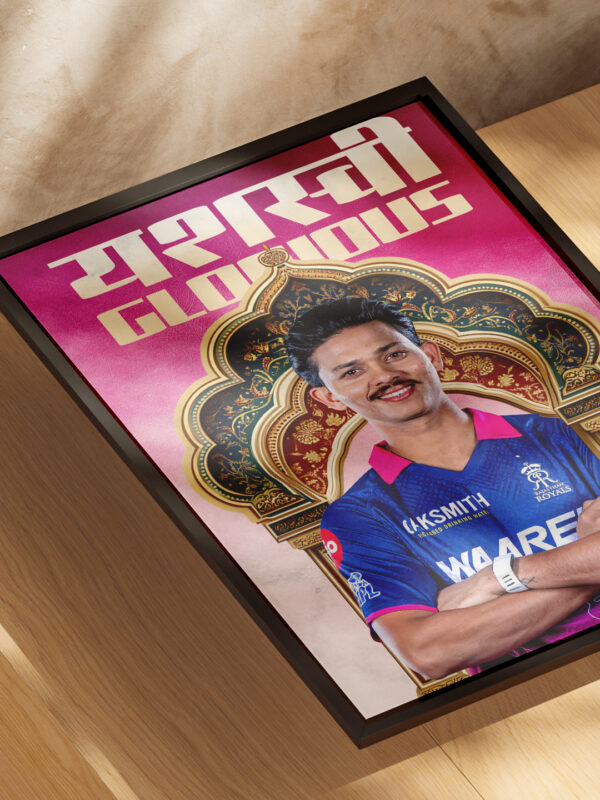 auto draft auto draft