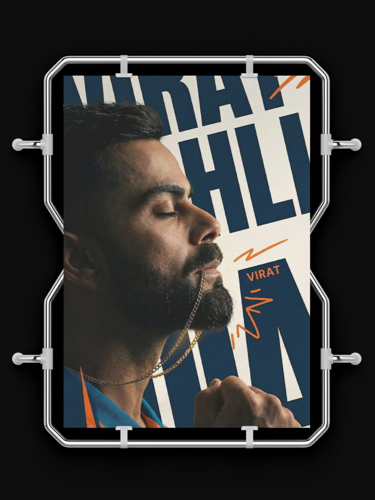 virat-kohli-dominance-mode-poster