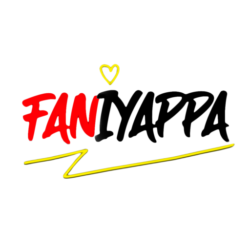 Faniyappa
