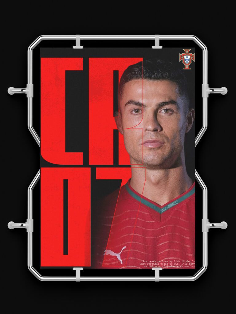 cr-07-goat-mode-poster