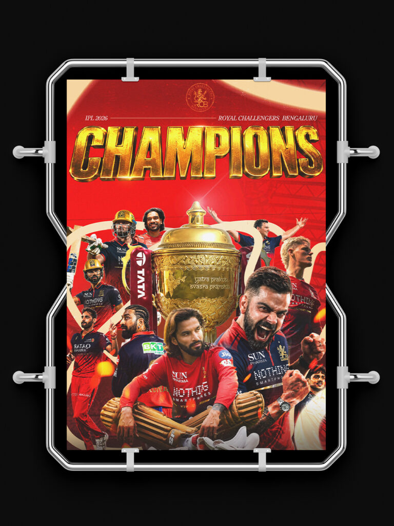 rcb-2026-champions-poster