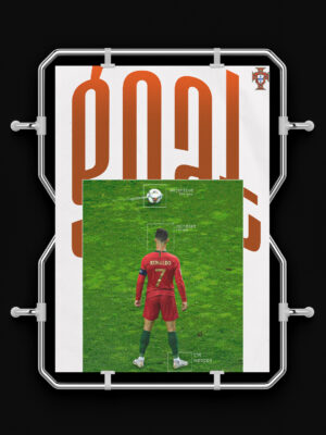auto draft auto draft