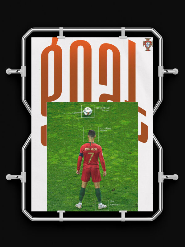 auto draft