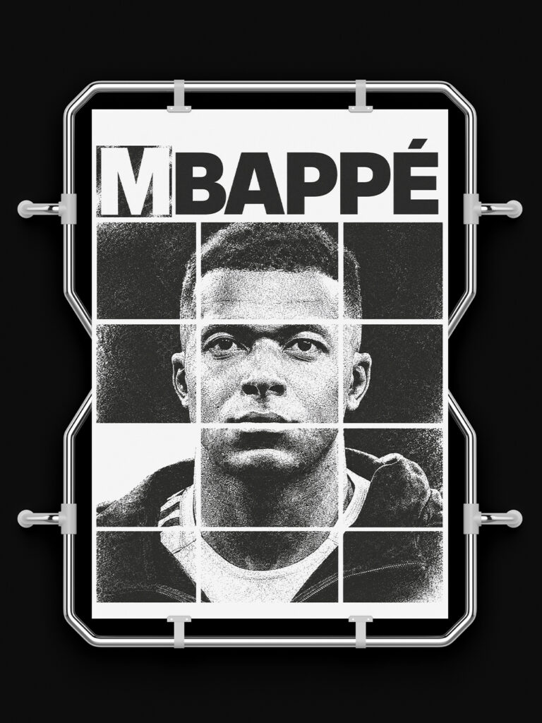 kylian-mbappe-elite-edition-frame