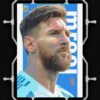 auto draft