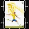 auto draft