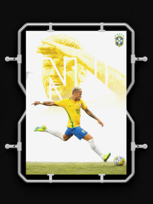 auto draft