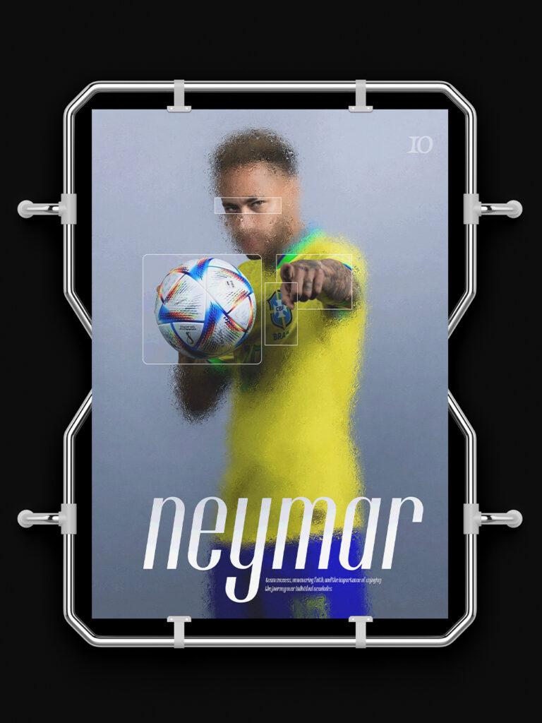 neymar-jr-rise-above-poster