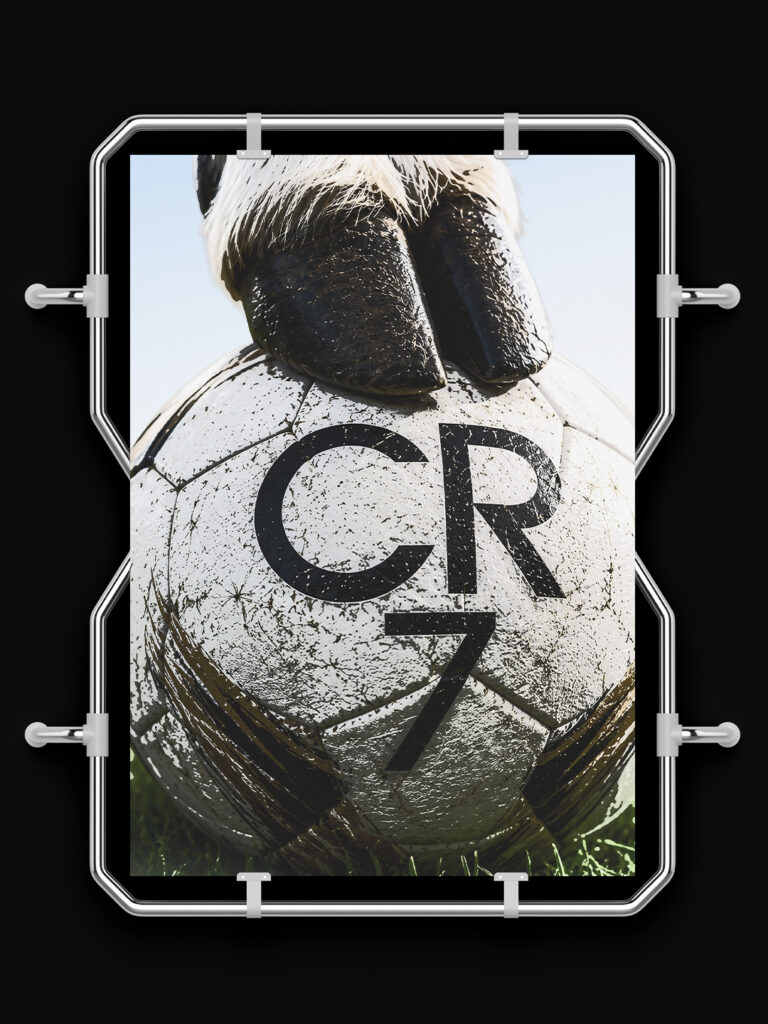 g-o-a-t-of-football-cristiano-ronaldo-poster