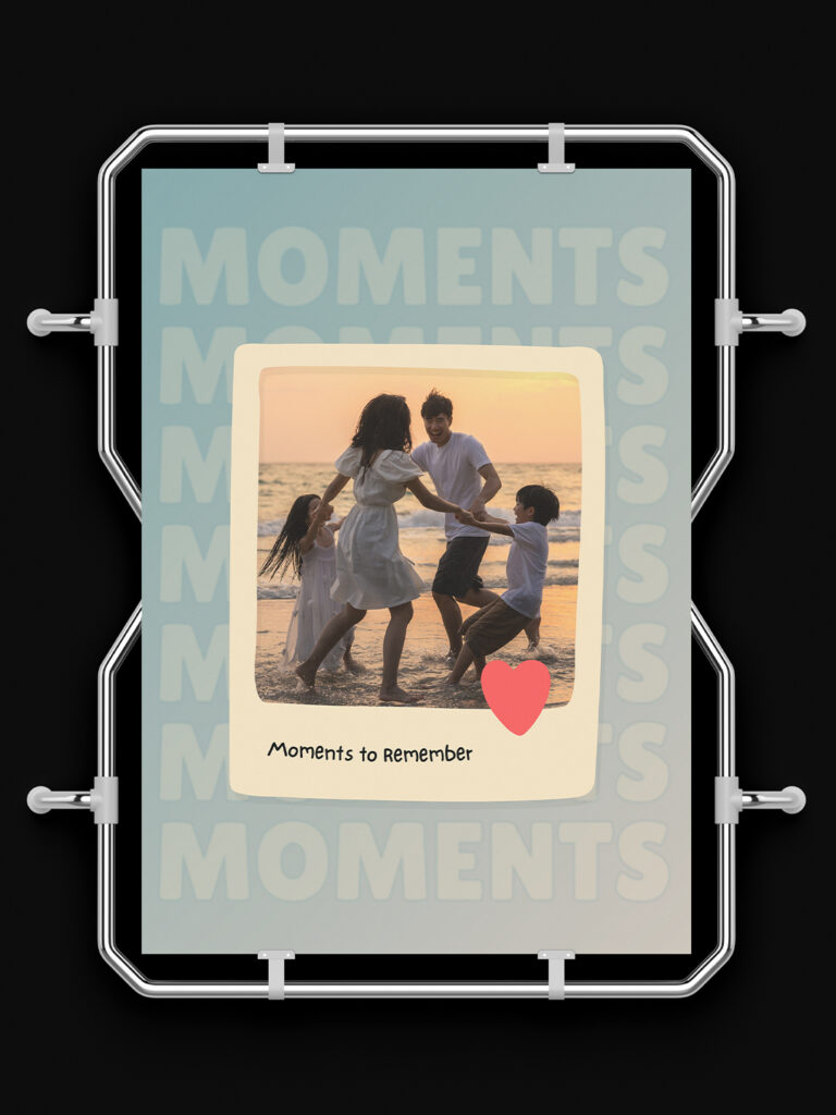moments-mesmerized-frame-custom-poster-frame