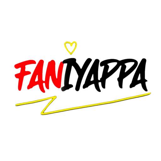 Faniyappa